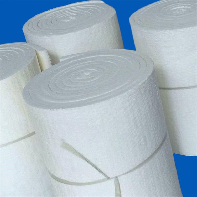 芳村陶瓷纤维毡